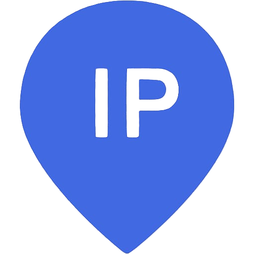 IP Subnetting Project