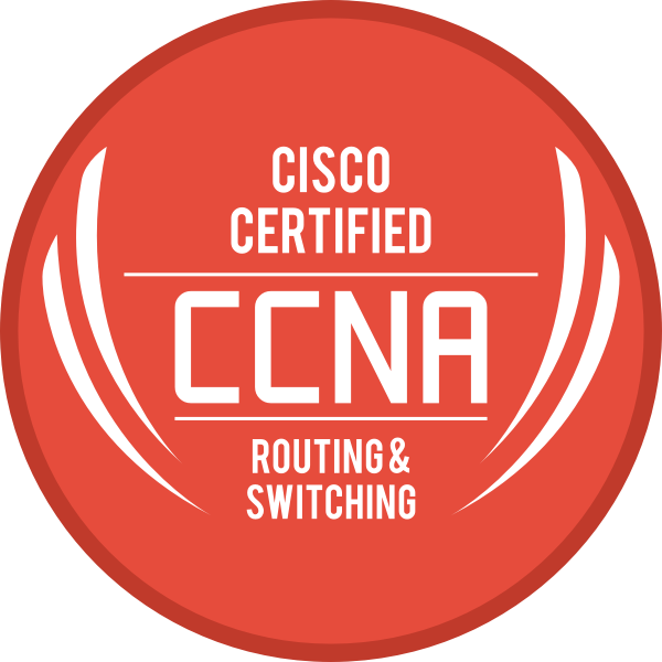 Routing Project